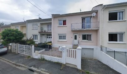Guerin Peinture, Peintre en Bâtiment à Lourdes