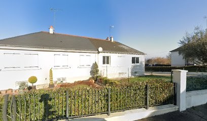 Kt Peinture, Peintre en Bâtiment à Monts