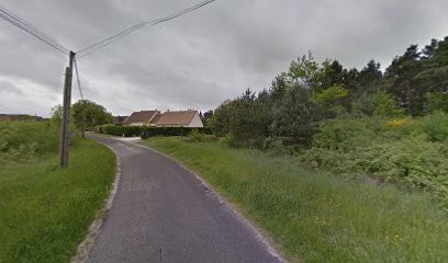 C.N, Peintre en Bâtiment à Saint-Georges-sur-Cher