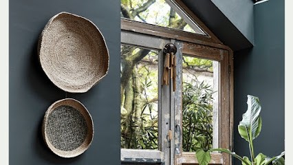 PARISI JULIEN Artisan Peintre Et Décoration D'intérieur, Peintre en Bâtiment à Saint-Priest