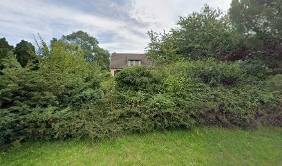 Sumanovac Branko, Peintre en Bâtiment à Vittefleur