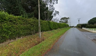 Rouault Peintures, Peintre en Bâtiment à Plélo