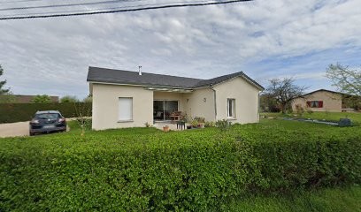 JMT, Peintre en Bâtiment à Gorrevod