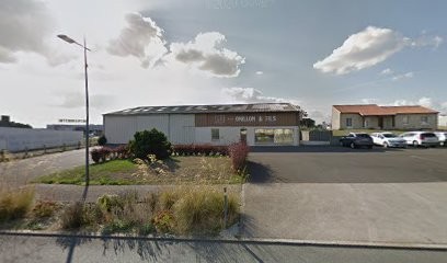 L'Atelier Des Couleurs, Peintre en Bâtiment à Nueil-les-Aubiers