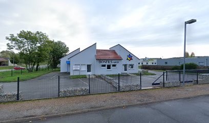 Bonfils-Gray, Peintre en Bâtiment à Gray