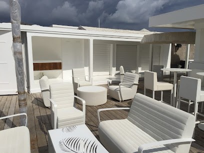 Sarl patine et peinture P et P, Peintre en Bâtiment au Plan-de-la-Tour