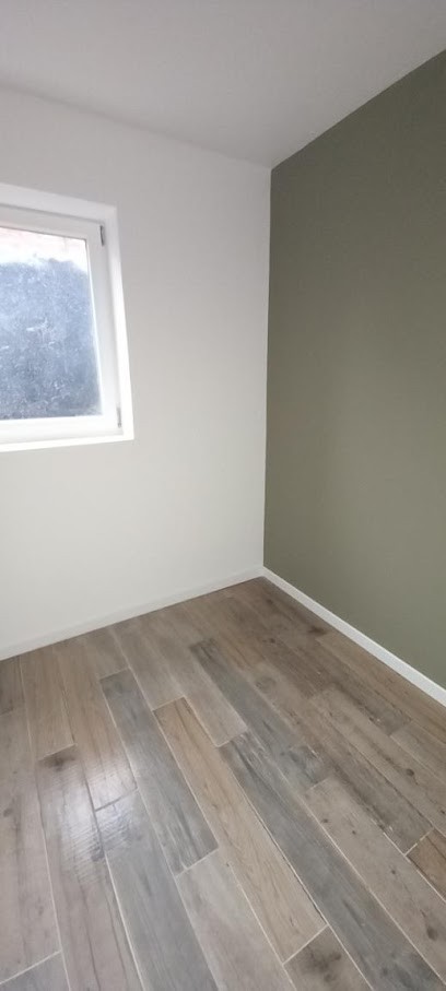 VD Evolution, Peintre en Bâtiment à Gouzeaucourt