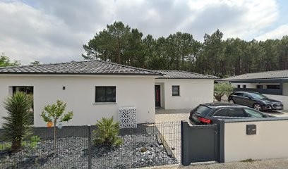 Ets MARTINS, Peintre en Bâtiment à Martignas-sur-Jalle