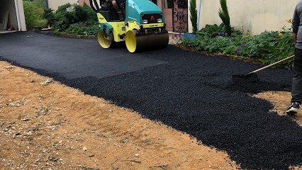 FacadeAtoit, Peintre en Bâtiment à Mervans