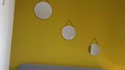 Batiment Deco Plus Sarl, Peintre en Bâtiment à La Chaussée-Tirancourt