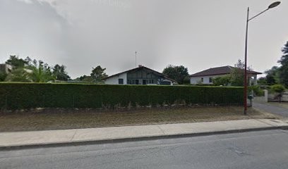 Coup De Main, Peintre en Bâtiment à Angresse