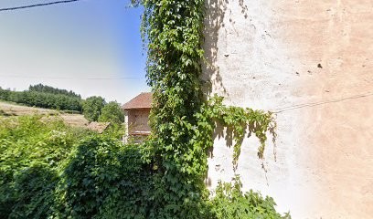 Lopez Jean-Francois, Peintre en Bâtiment à Chauffailles