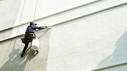 ENTREPRISE BONATO, Peintre en Bâtiment à Saint-Vallier