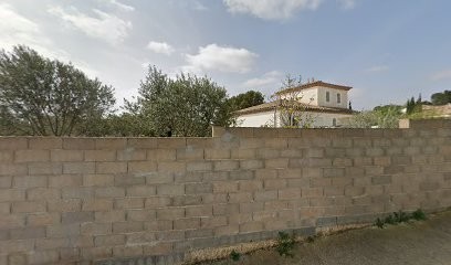 Javelas Alain, Peintre en Bâtiment à Lézignan-Corbières