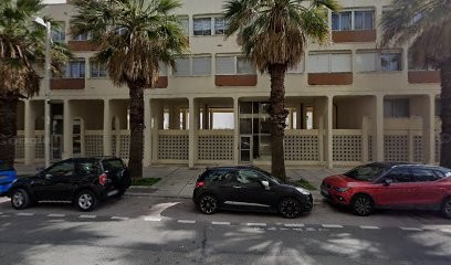 Peintre Mostacci Patrick - AAVIE, Peintre en Bâtiment à La Grande-Motte