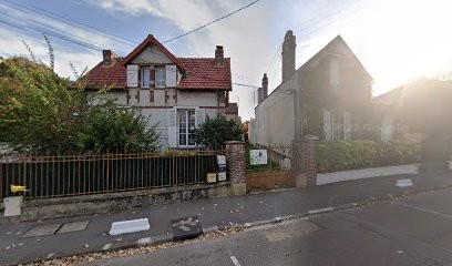 GB Peinture, Peintre en Bâtiment à Sens