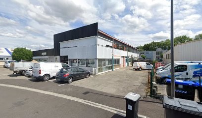 Polat Ridvan, Peintre en Bâtiment à Meythet