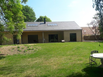 De Oliveira Mikael, Peintre en Bâtiment à Saint-Prest