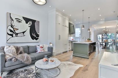 HIBAT DECO, Peintre en Bâtiment à Châteaugiron