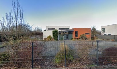 Peinture Mougeot, Peintre en Bâtiment à La Wantzenau