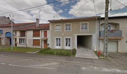 MULLER PEINTURE, Peintre en Bâtiment à Leyr