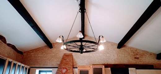 ETS.Simille, Peintre en Bâtiment à Marsac