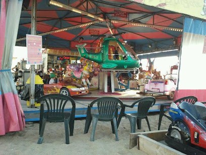 Colorine, Magasin de Peintures à Chilly-Mazarin