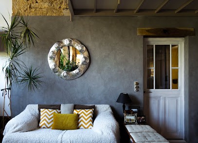 L'Atelier Art Et Matière, Peintre en Bâtiment à Jegun