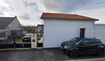 DECO TOP, Peintre en Bâtiment à Saint-Pierre-des-Corps