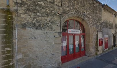 LUIGGI S Peintre, Peintre en Bâtiment à Sommières