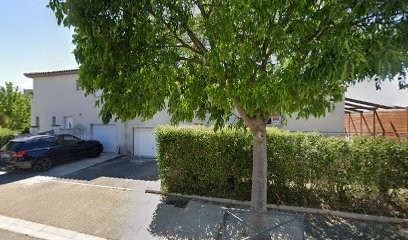 FG Peinture Décoration, Peintre en Bâtiment à Istres