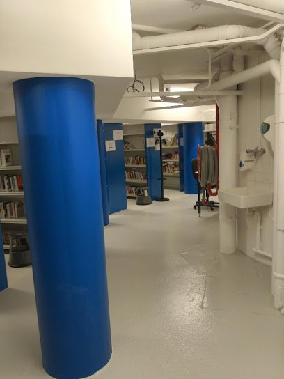 Yannick Bienvenu Peinture Isolation Decor, Magasin de Peintures à Cholet