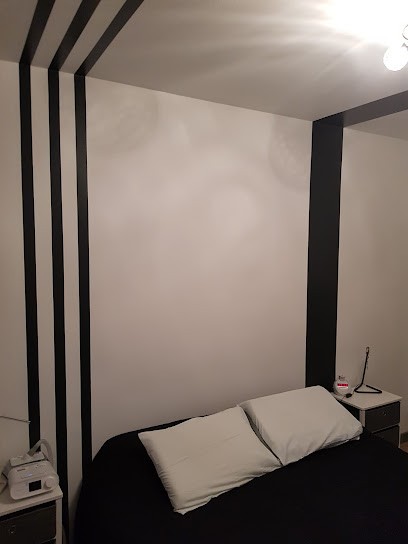 Gueraud Peinture, Peintre en Bâtiment à Eybens