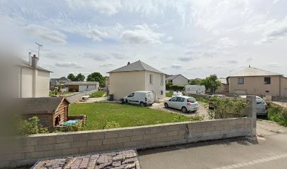 DPS Ouest, Peintre en Bâtiment à Pont-Péan