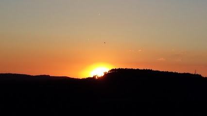 Generation Deco, Peintre en Bâtiment à Montréal-la-Cluse