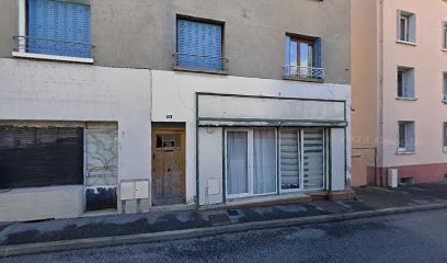 PRO-RENOV, Peintre en Bâtiment à Bellegarde-sur-Valserine