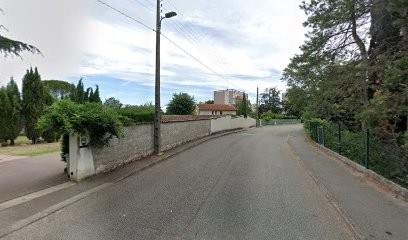 Art'Peinture Romans, Peintre en Bâtiment à Romans-sur-Isère