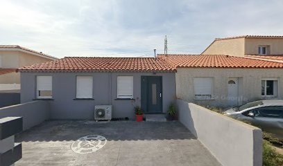 LACOMA FABRICE Peinture, Peintre en Bâtiment à Pia