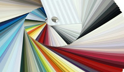 L‘Atelier Côté Déco, Magasin de Peintures à Seysses