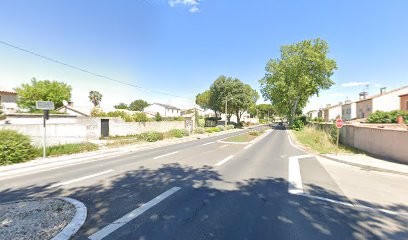 NIM, Peintre en Bâtiment à Marsillargues