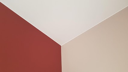 Miralles Pascal, Peintre en Bâtiment à Vic-la-Gardiole