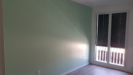 Miola Agnes, Peintre en Bâtiment à Montmerle-sur-Saône