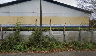 Reinhard Steven, Peintre en Bâtiment à Sotteville-lès-Rouen