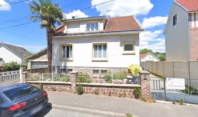 ID Peinture, Peintre en Bâtiment à Montivilliers