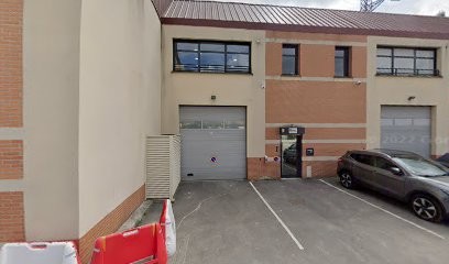 PEL ENTREPRISE BTP (Construction & Renovation), Peintre en Bâtiment à Neuilly-sur-Marne