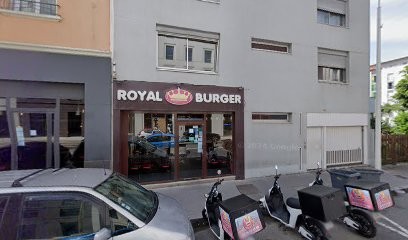 Modèle Vivant, Peintre en Bâtiment à Lyon 07