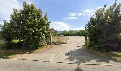 SAS AMPP, Peintre en Bâtiment à Châteaugiron