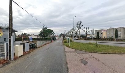 Tou'Décors, Peintre en Bâtiment à Saint-Marcel-lès-Valence