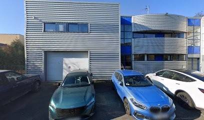 Sarl D.3.A Decoration, Peintre en Bâtiment à Chambly