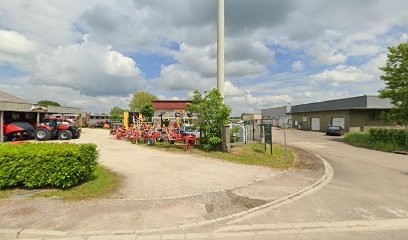 Oger Décoration SARL, Peintre en Bâtiment à Langres